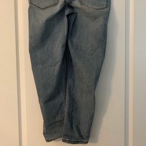 Sonoma “kohl’s”